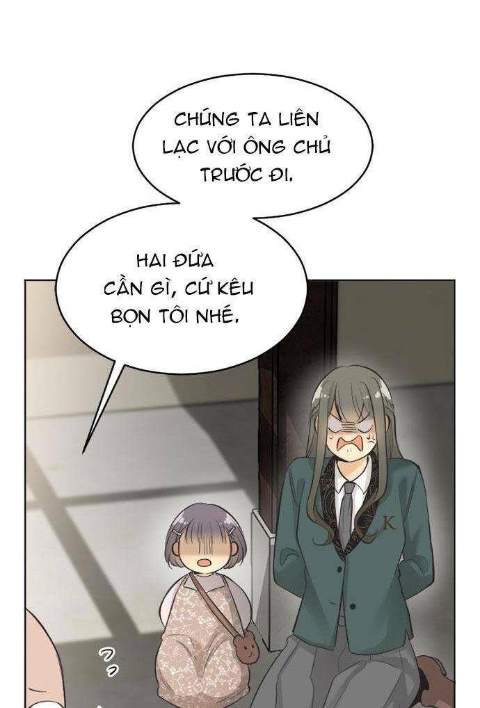 Ai Là Ngài Hiệu Trưởng Chương 62 Ảnh 58
