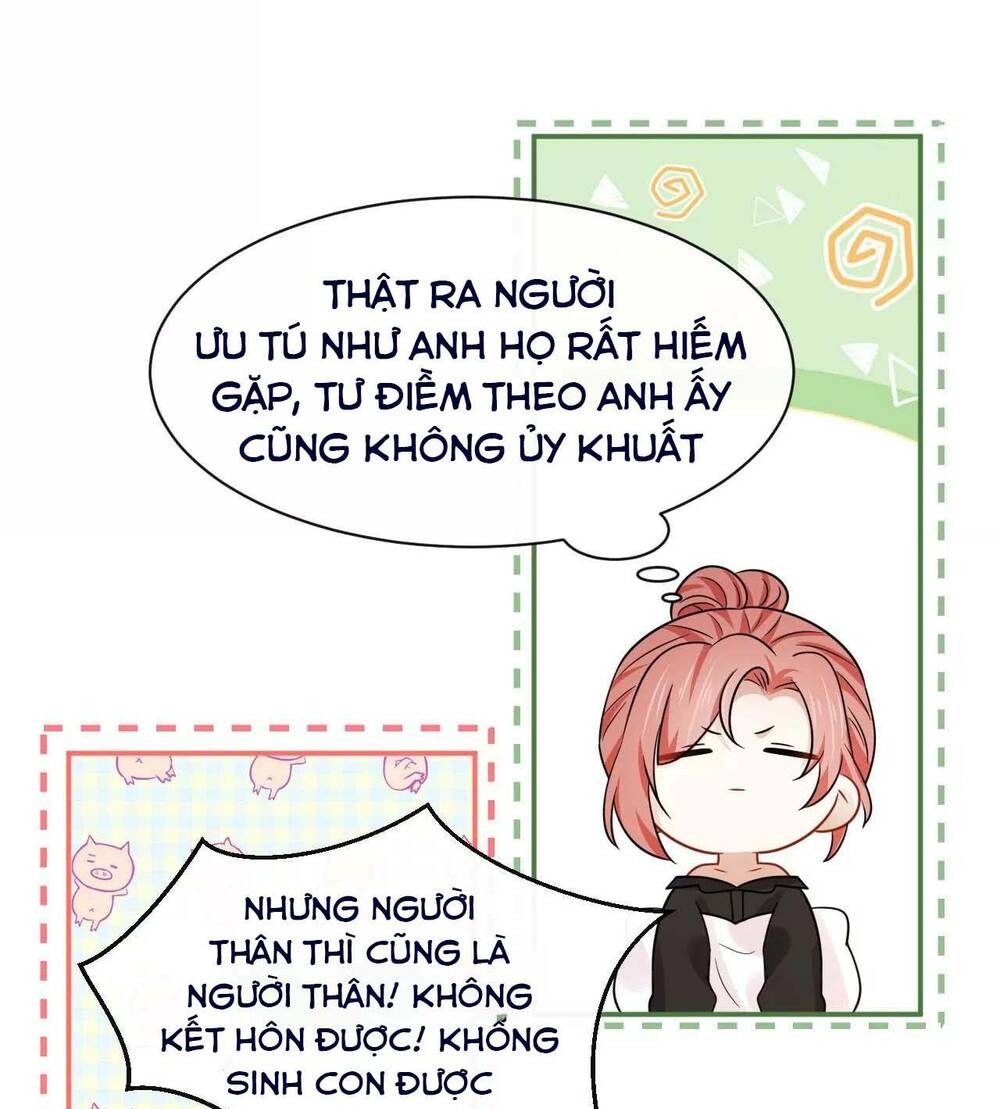 Ám Sát Nữ Hoàng Bệ Hạ Chương 46 Ảnh 5