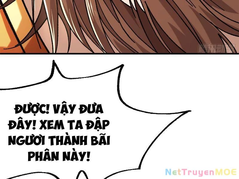 Bị Ăn Mòn, Ta Phải Dựa Vào Đồ Đệ Để Kéo Dài Tính Mạng Chương 5 Ảnh 14