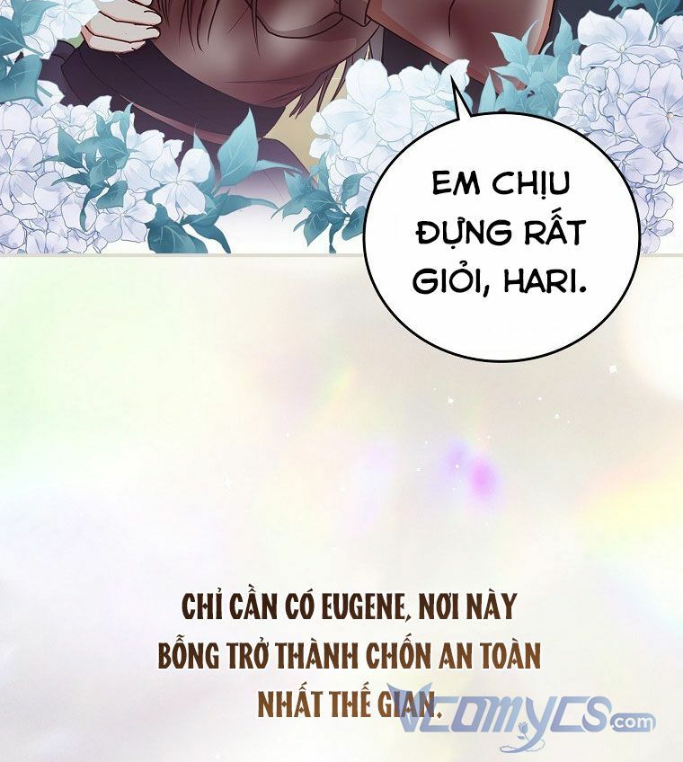 Đừng Chọc Đứa Em Gái Bé Bỏng Của Chúng Tôi Chương 78 Ảnh 57