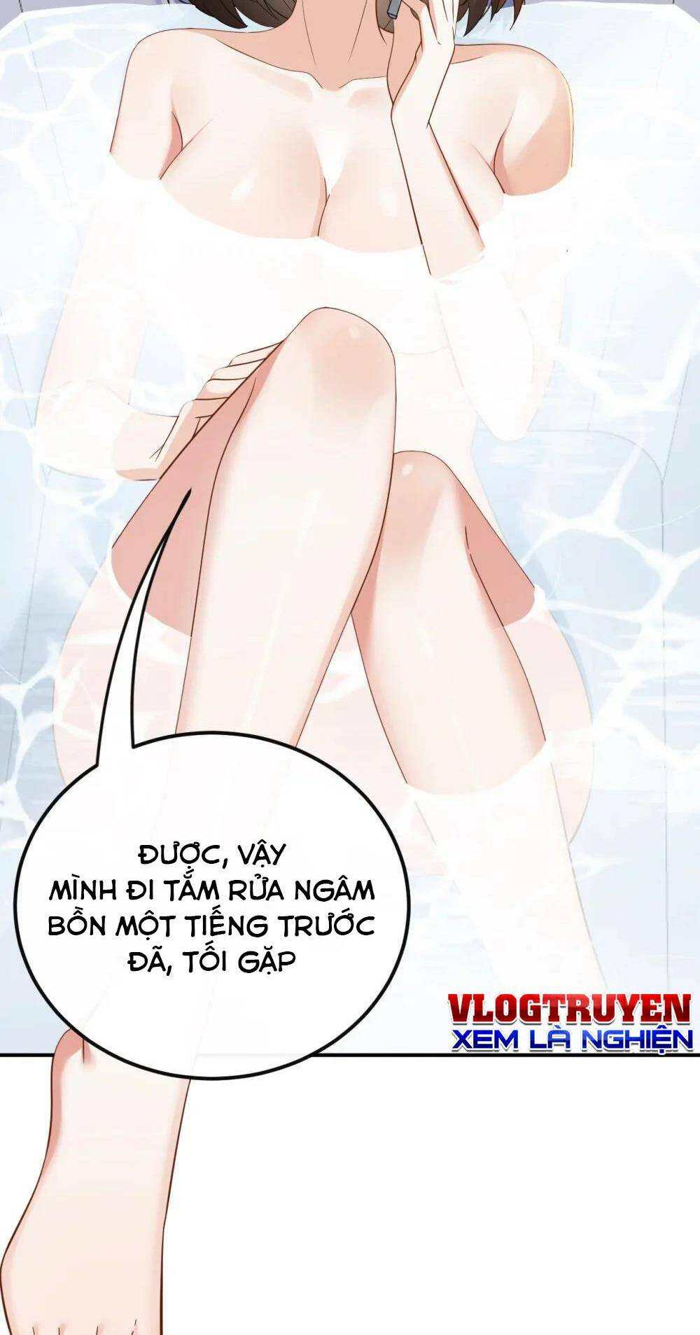 Trùng Sinh, Ta Mới Là Thiên Vương Giải Trí Chương 39 Ảnh 26