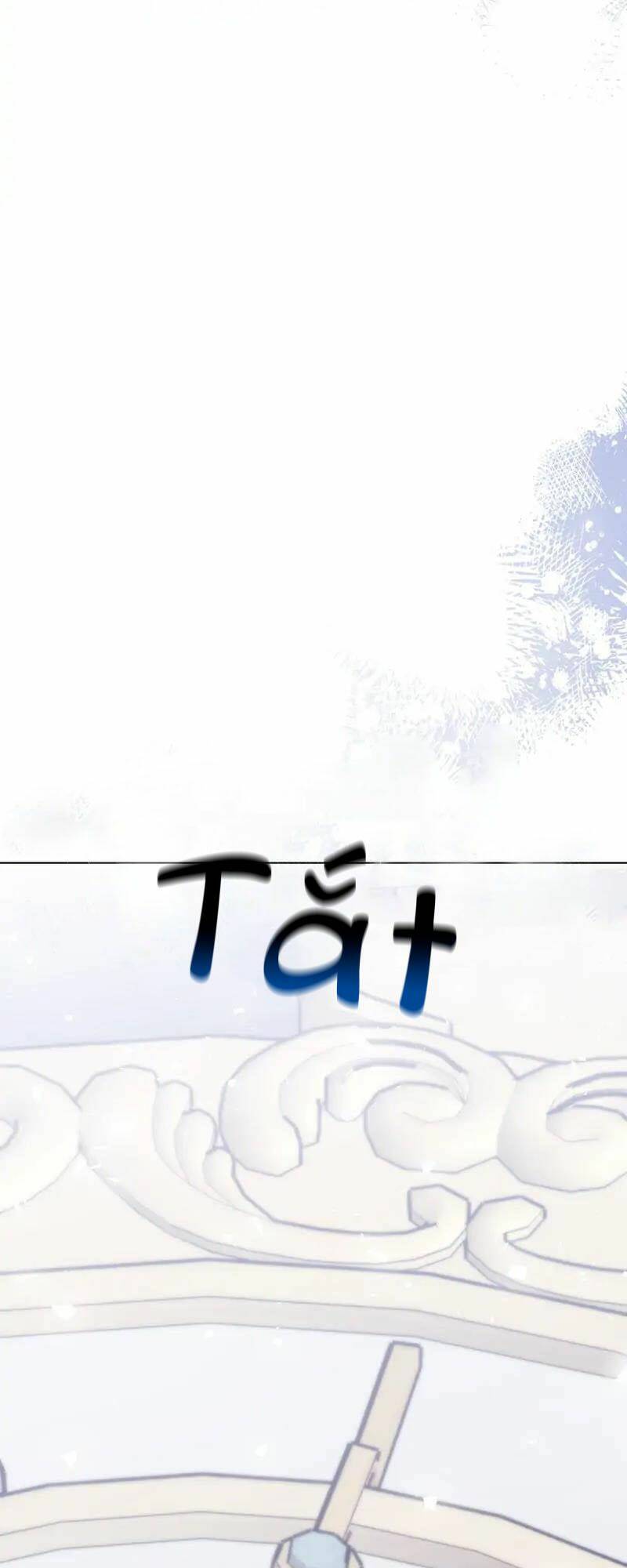 Anh Ấy Thích Tôi Nhiều Hơn Tôi Nghĩ Chương 9 Ảnh 63