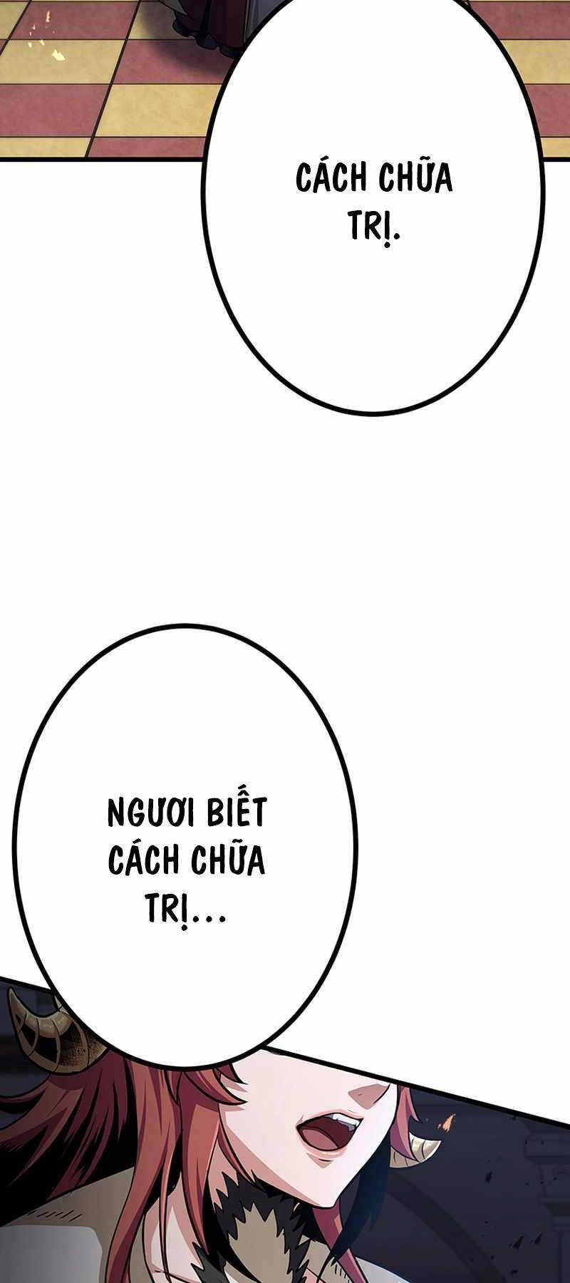 Phòng Thủ Hầm Ngục Chương 26 Ảnh 35