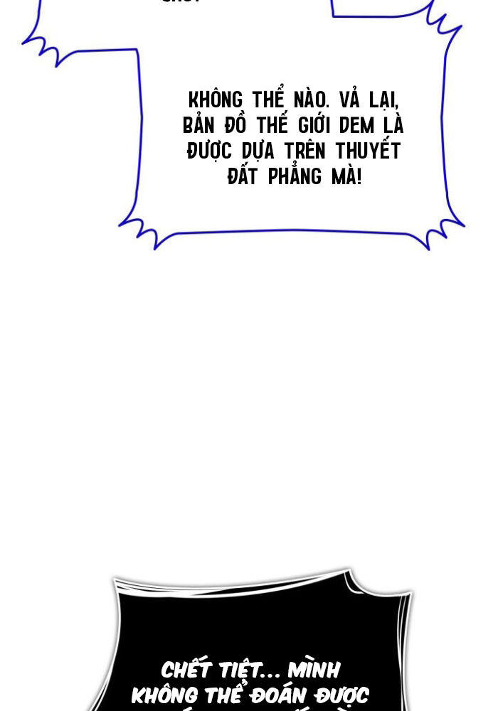 Tôi Là Lính Mới Chương 220 Ảnh 68
