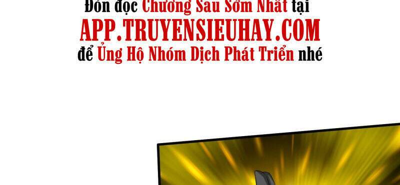 Chư Thiên Ký Chương 308 Ảnh 11