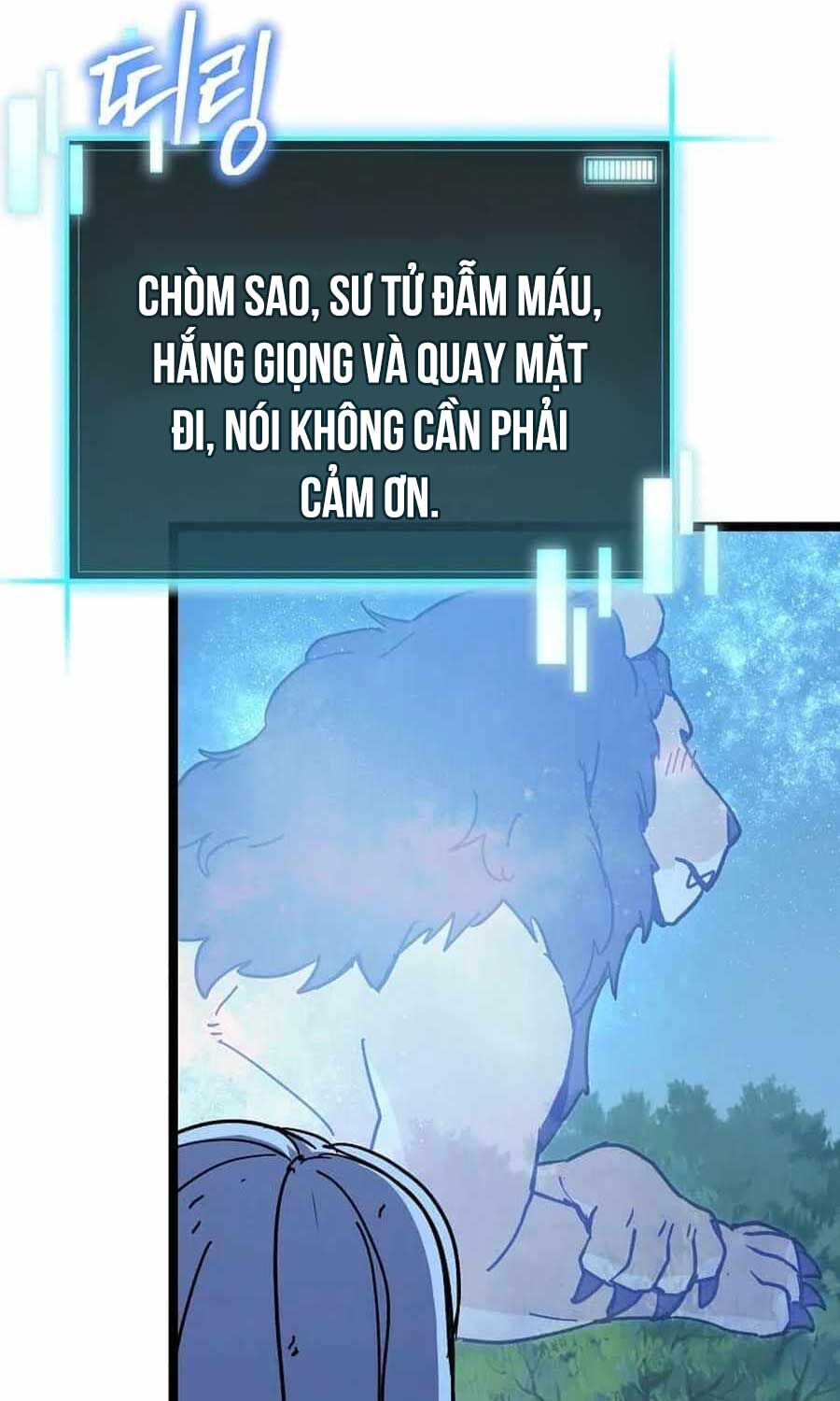 Ta Đoạt Bảo Ma Thần Chương 27 Ảnh 116