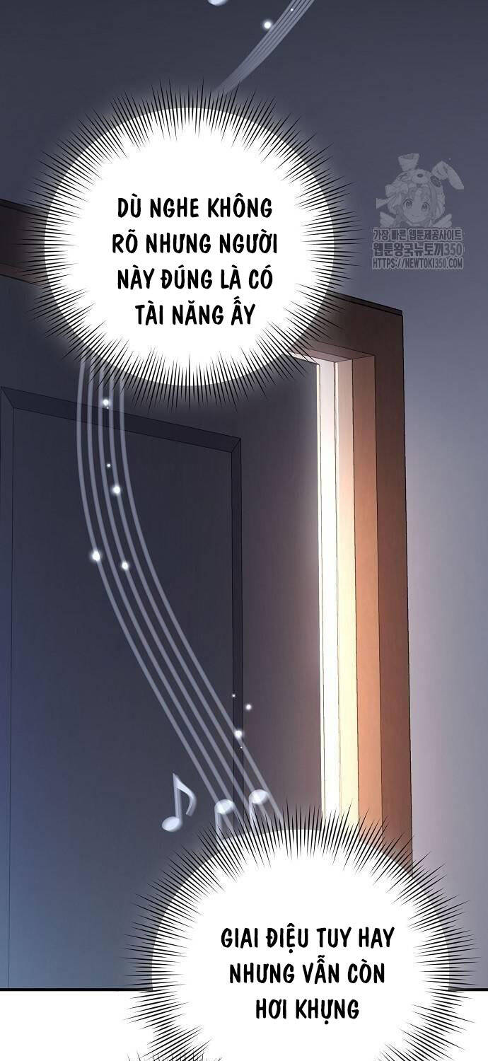 Thiên Tài Âm Nhạc Chương 39 Ảnh 28