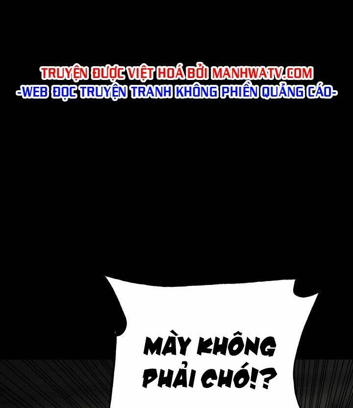 Kẻ Phản Diện Chương 138 Ảnh 60