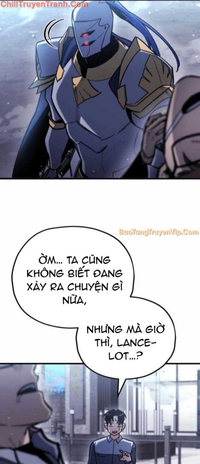 Mạt Thế Hậu Cần Chương 35 Ảnh 72
