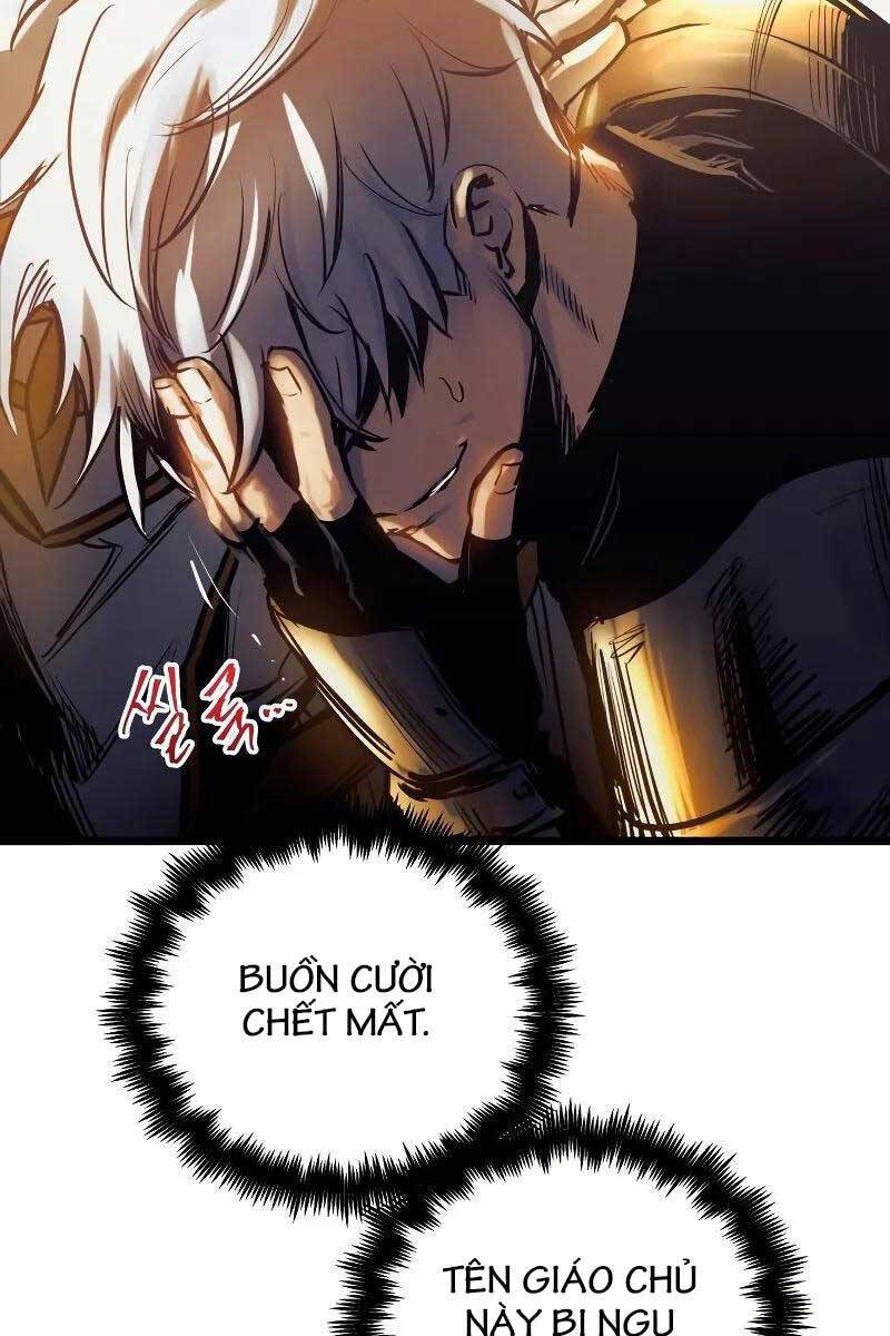 Sự Trở Về Của Chiến Thần Tự Sát Chương 94 Ảnh 83