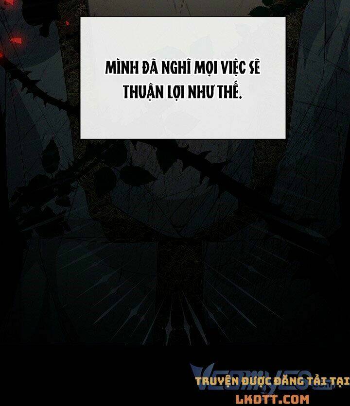 Ác Nữ Cần Bạo Chúa Chương 59 Ảnh 34