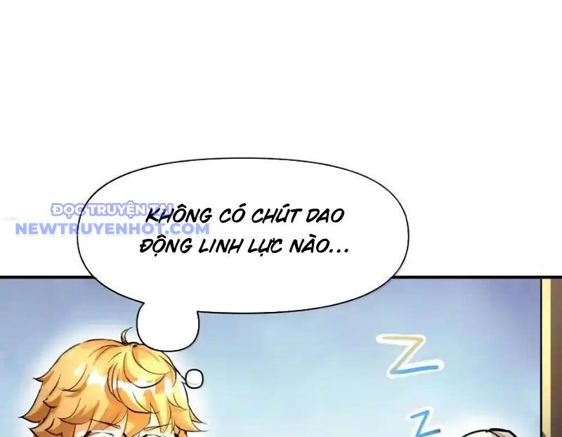 Xuyên Không Tới Thế Giới Tu Chân Nhưng Ta Vẫn Có Mạng Internet Chương 26 Ảnh 32