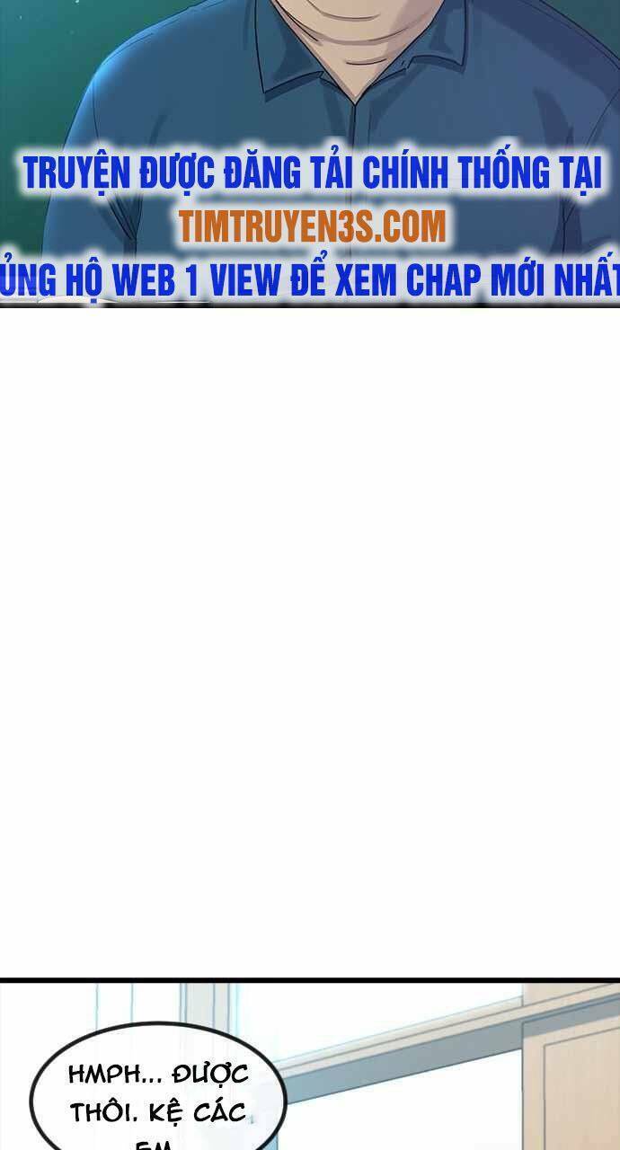 Trường Học Thôi Miên Chương 52 Ảnh 26