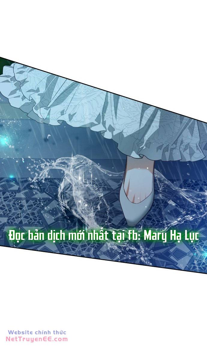 Đôi Môi Trên Lưỡi Dao Chương 61.2 Ảnh 29