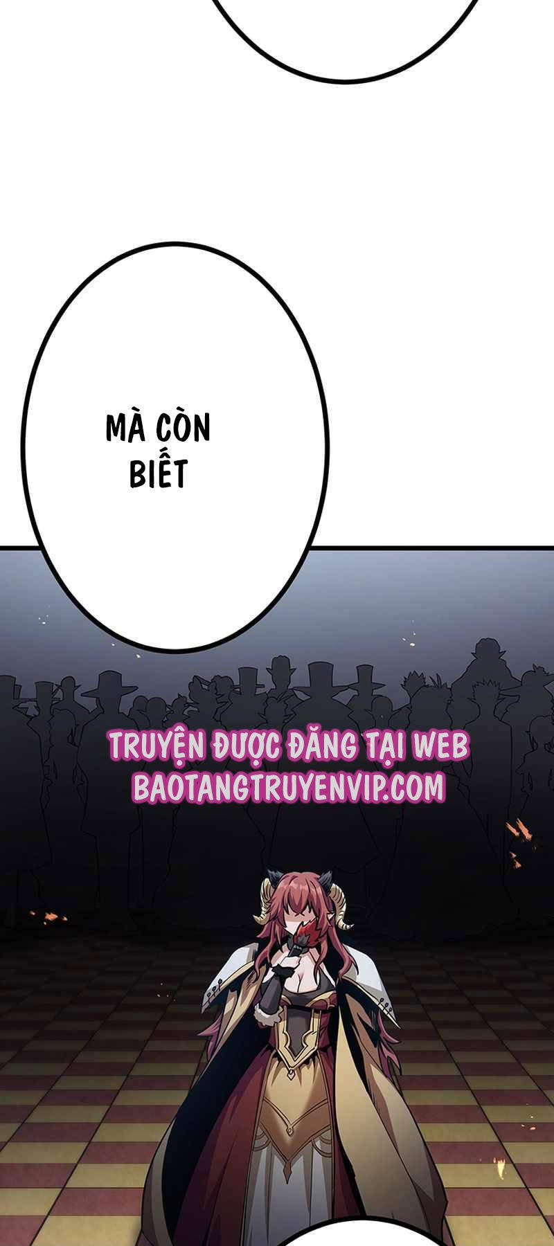 Phòng Thủ Hầm Ngục Chương 26 Ảnh 34