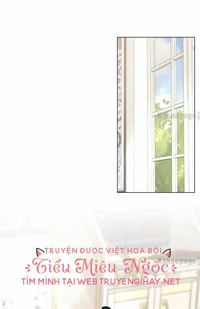 Ngay Cả Khi Là Ác Nữ, Tôi Vẫn Sẽ Trở Thành Nữ Chính Chương 103 Ảnh 5