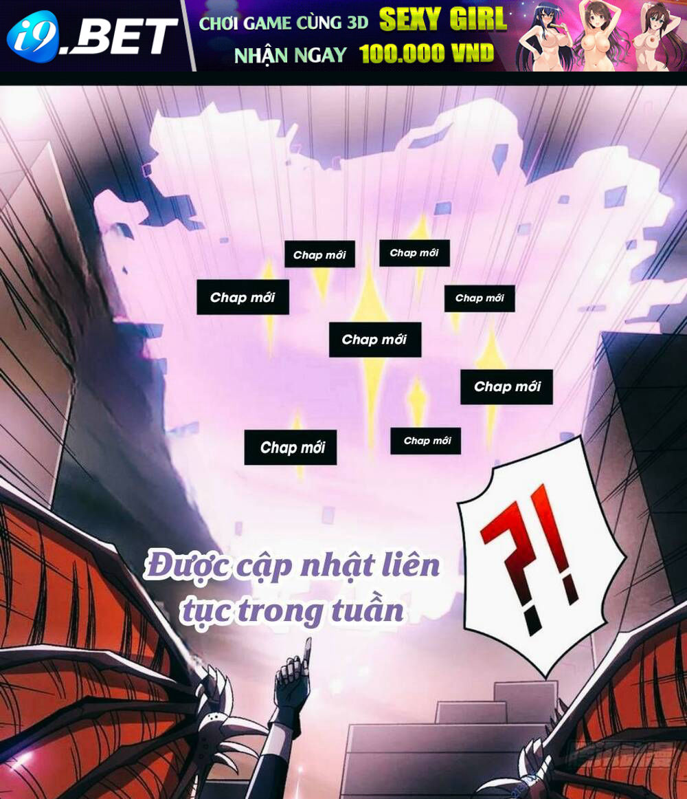 Trùng Sinh, Ta Mới Là Thiên Vương Giải Trí Chương 41 Ảnh 2