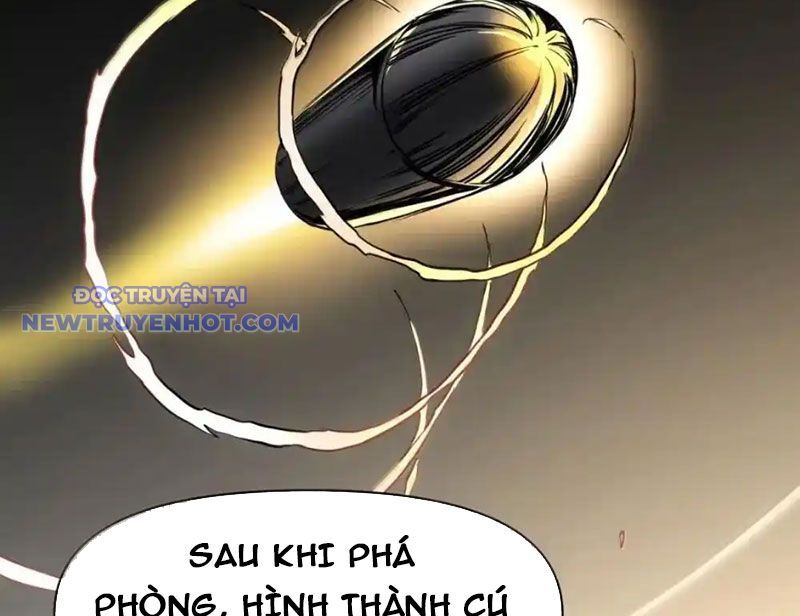 Xuyên Không Tới Thế Giới Tu Chân Nhưng Ta Vẫn Có Mạng Internet Chương 28 Ảnh 90