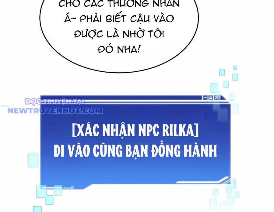 Mắc Kẹt Trong Tòa Tháp Thử Thách Chương 104 Ảnh 195