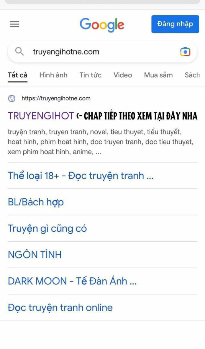 Ngay Cả Khi Là Ác Nữ, Tôi Vẫn Sẽ Trở Thành Nữ Chính Chương 107 Ảnh 3