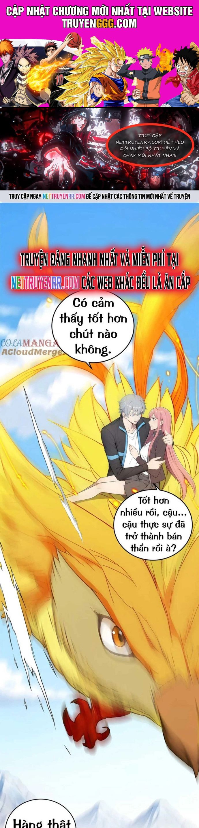 Toàn Dân Thần Vương: Tôi Hiến Tế Nghìn Tỷ Sinh Linh! Chương 96 Ảnh 2