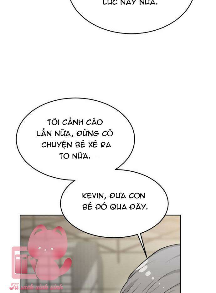 Ai Là Ngài Hiệu Trưởng Chương 67 Ảnh 146