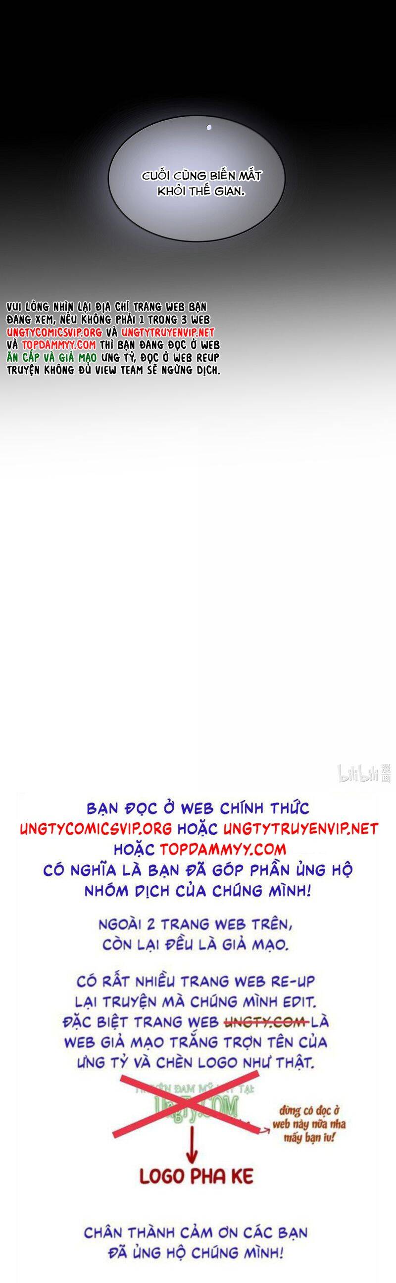 Tiền Nhiệm Vi Vương Chương 90 Ảnh 29