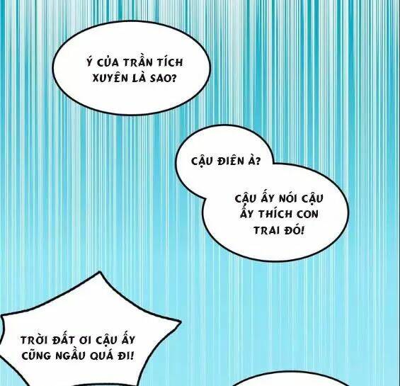 Tình Yêu Dưới Mái Hiên Chương 55 Ảnh 31
