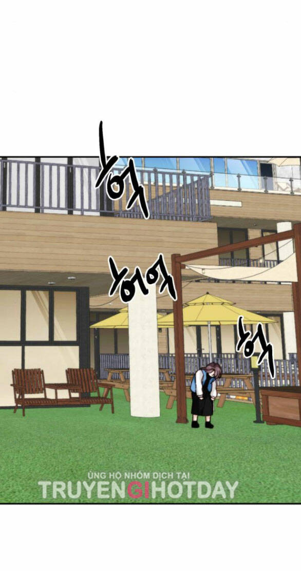 Ly Hôn Thì Dễ, Yêu Đương Mới Khó Chương 31.2 Ảnh 29