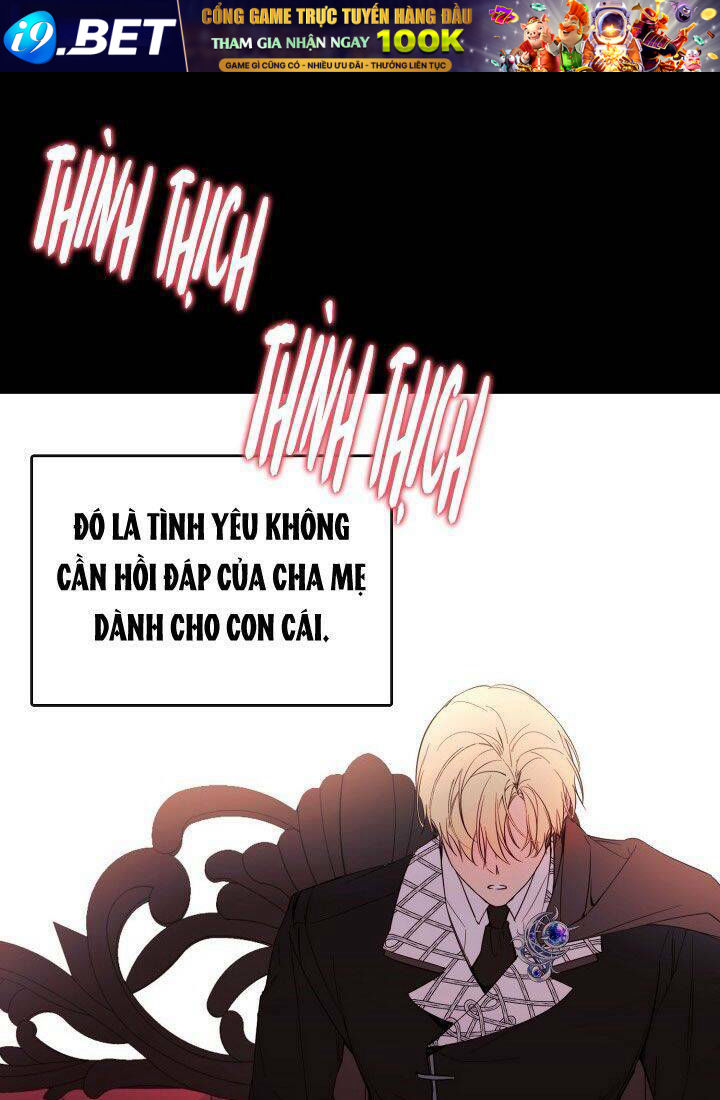 Ác Nữ Cần Bạo Chúa Chương 49 Ảnh 33