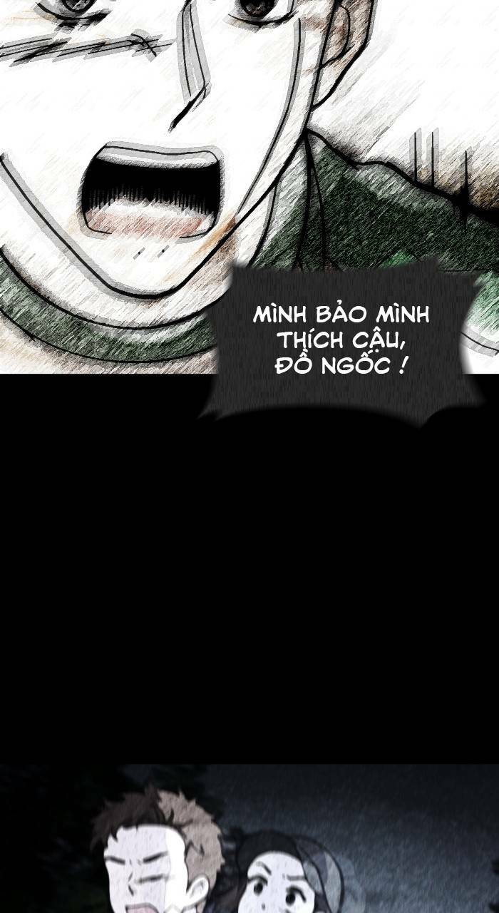 Cô Nàng Hết Thuốc Chữa Chương 79 Ảnh 31
