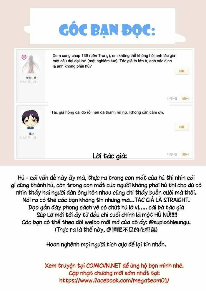 Song Sinh Linh Thám Chương 70 Ảnh 37