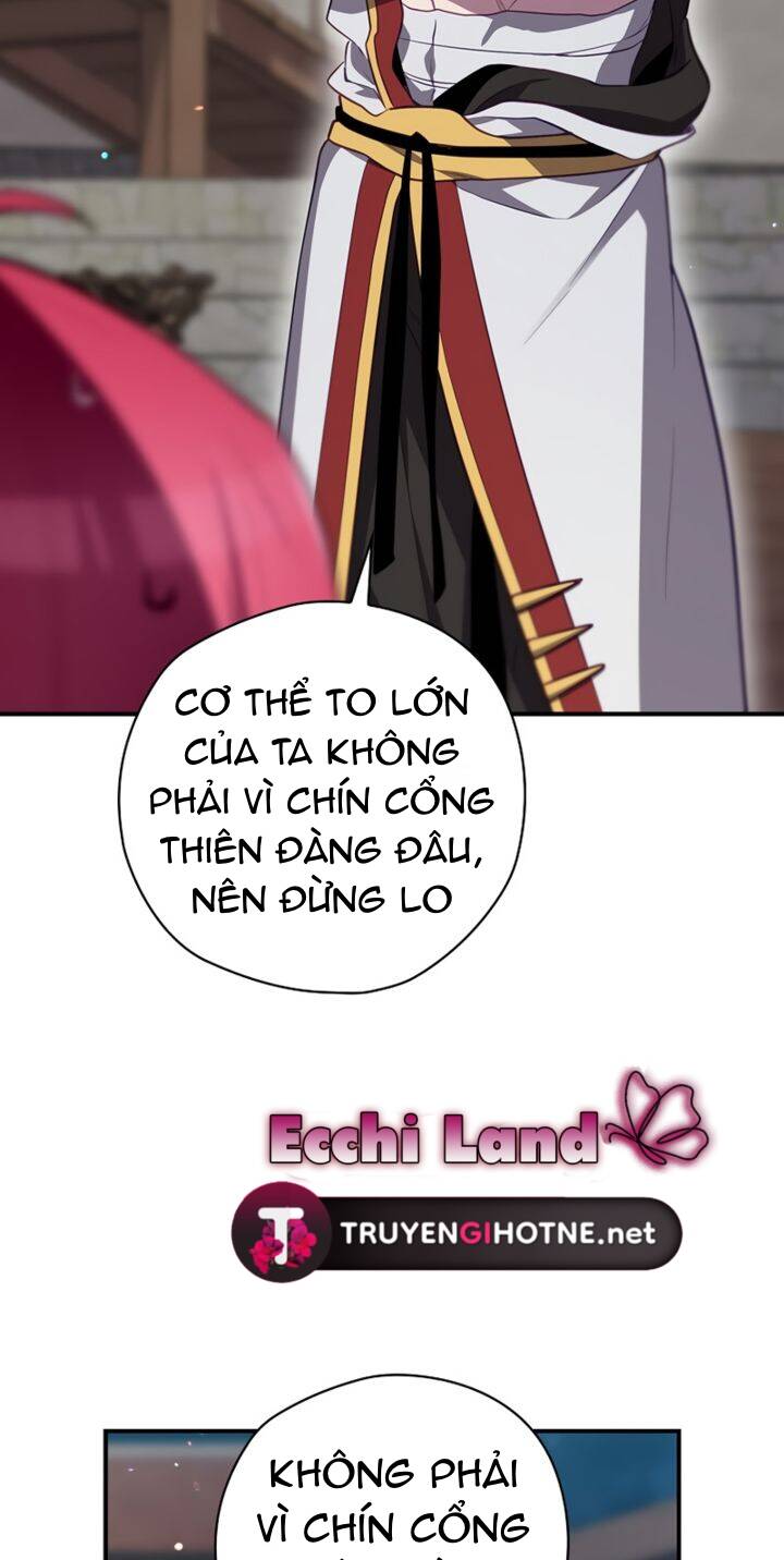 Kẻ Phán Quyết Chương 45.2 Ảnh 8