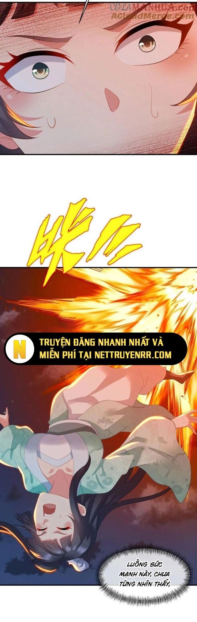 Bắt Đầu Quật Khởi Từ Làm Lô Đỉnh Chương 100 Ảnh 7