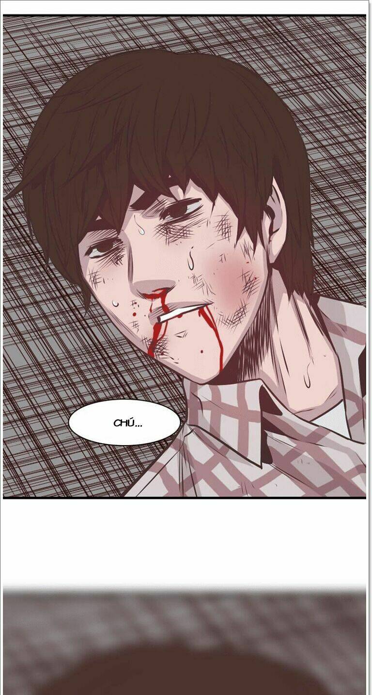 Vong Linh Vương Chương 174 Ảnh 12