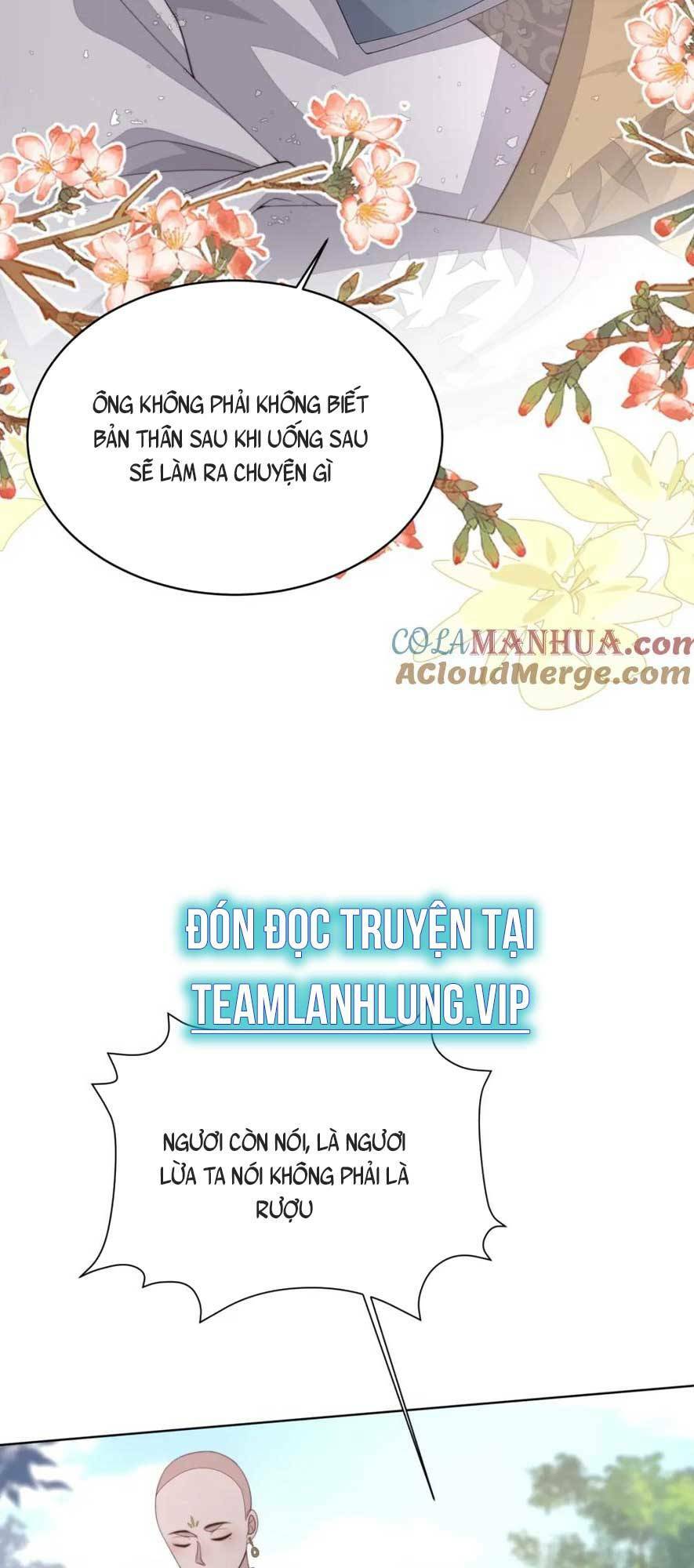 Đặc Công Thần Y Xuyên Không Chương 61 Ảnh 47