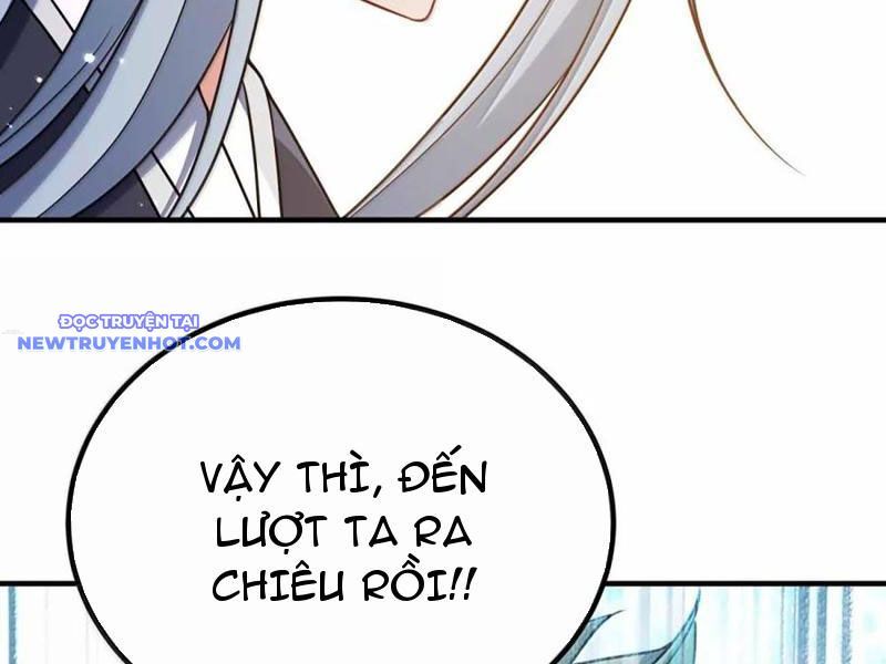 Nương Tử Nhà Ta Là Nữ Đế Chương 197 Ảnh 112