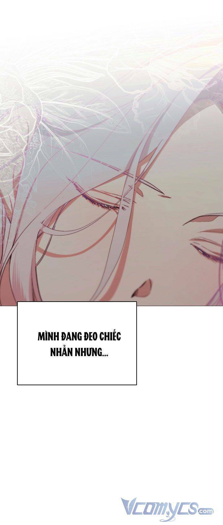Ác Nữ Cần Bạo Chúa Chương 66 Ảnh 36