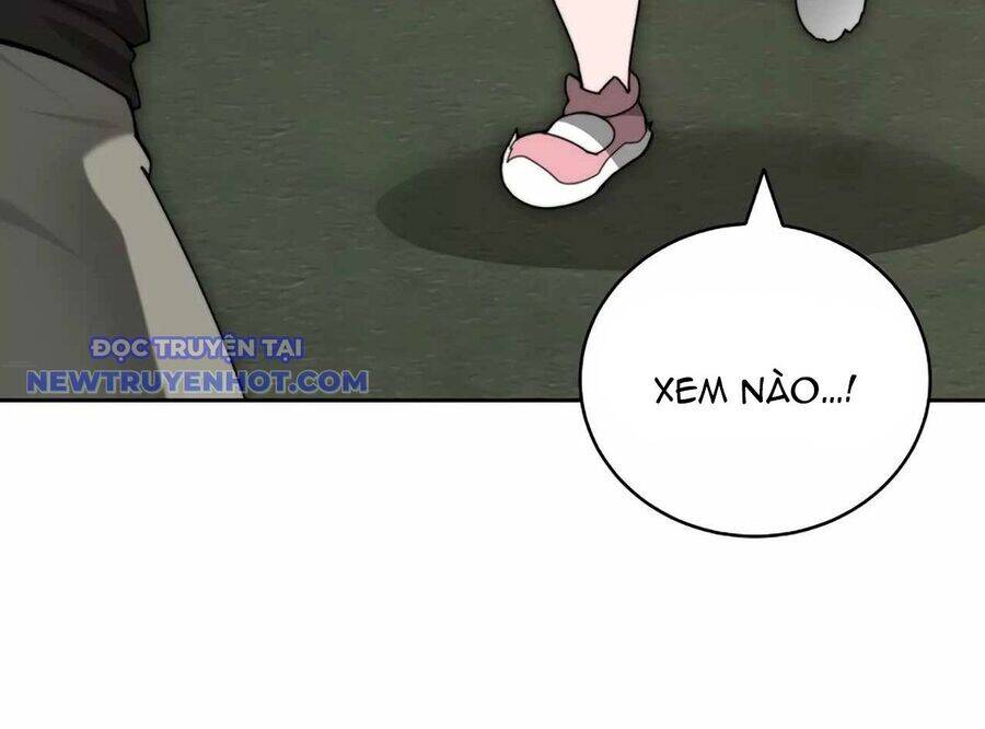 Mắc Kẹt Trong Tòa Tháp Thử Thách Chương 104 Ảnh 248