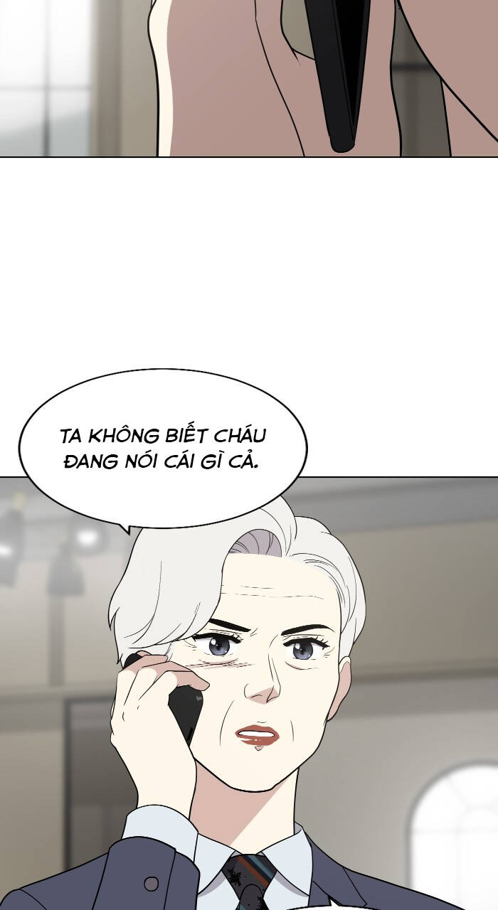 Cô Nàng Hết Thuốc Chữa Chương 86 Ảnh 66