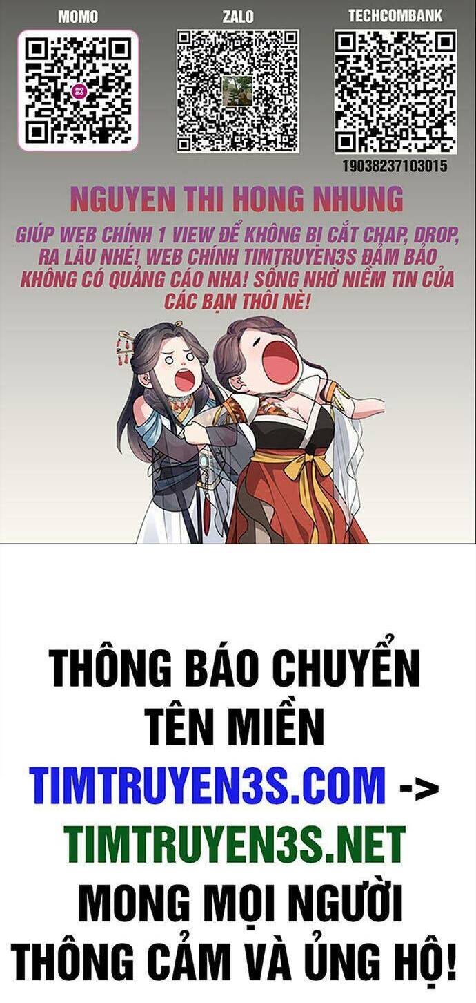 Trường Học Thôi Miên Chương 52 Ảnh 3