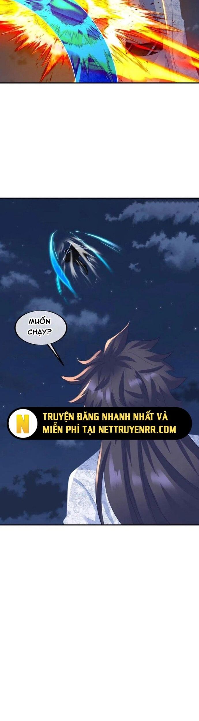 Bắt Đầu Quật Khởi Từ Làm Lô Đỉnh Chương 100 Ảnh 13