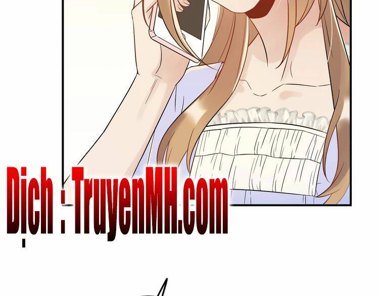 Trùng Sinh Chi Ức Mặc Ảnh Hậu Yêu Thượng Vị Chương 12 Ảnh 23