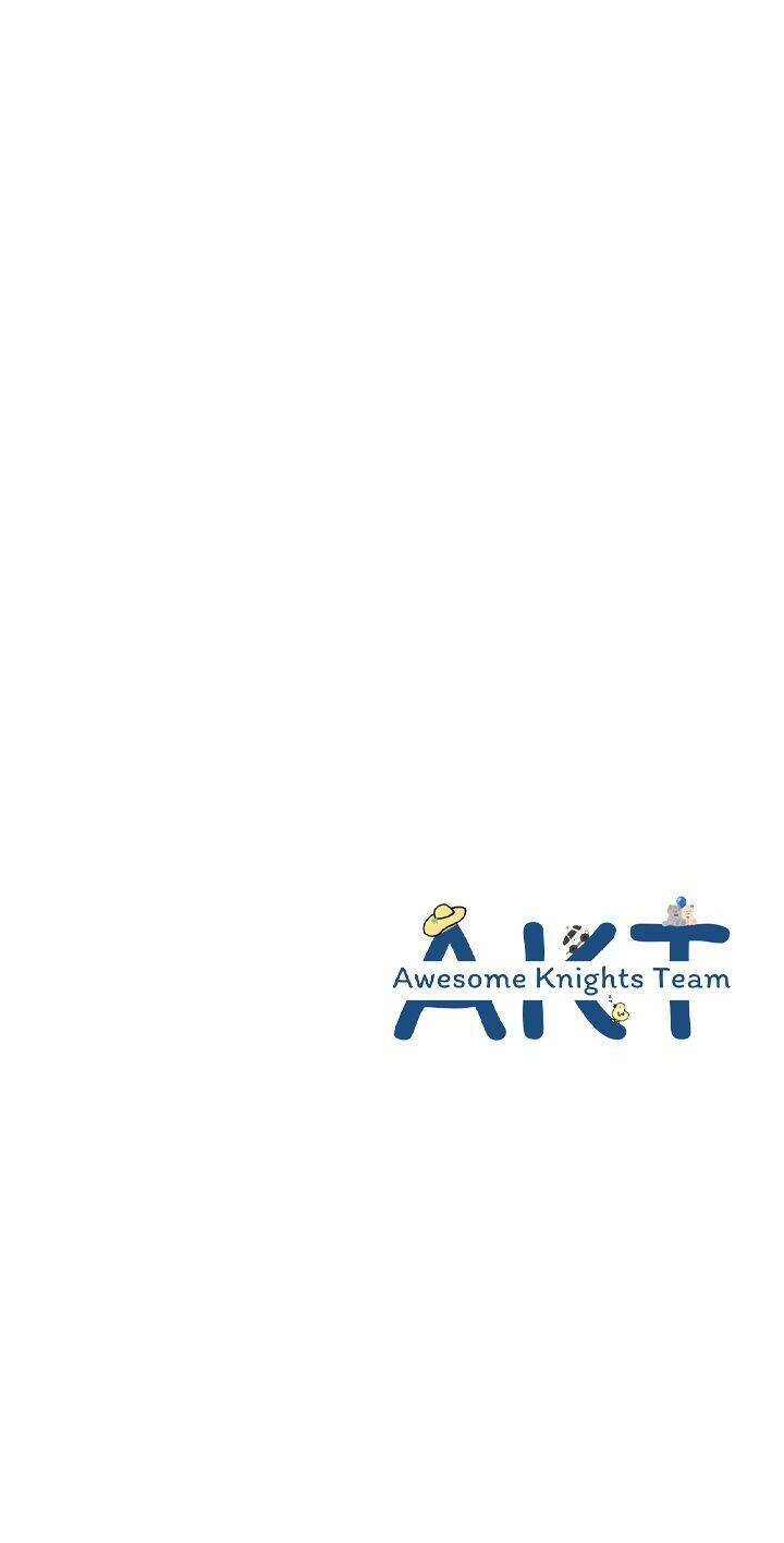 Hoa Nguyệt Quế Đỏ Tặng Hoàng Đế Của Tôi Chương 10 Ảnh 85