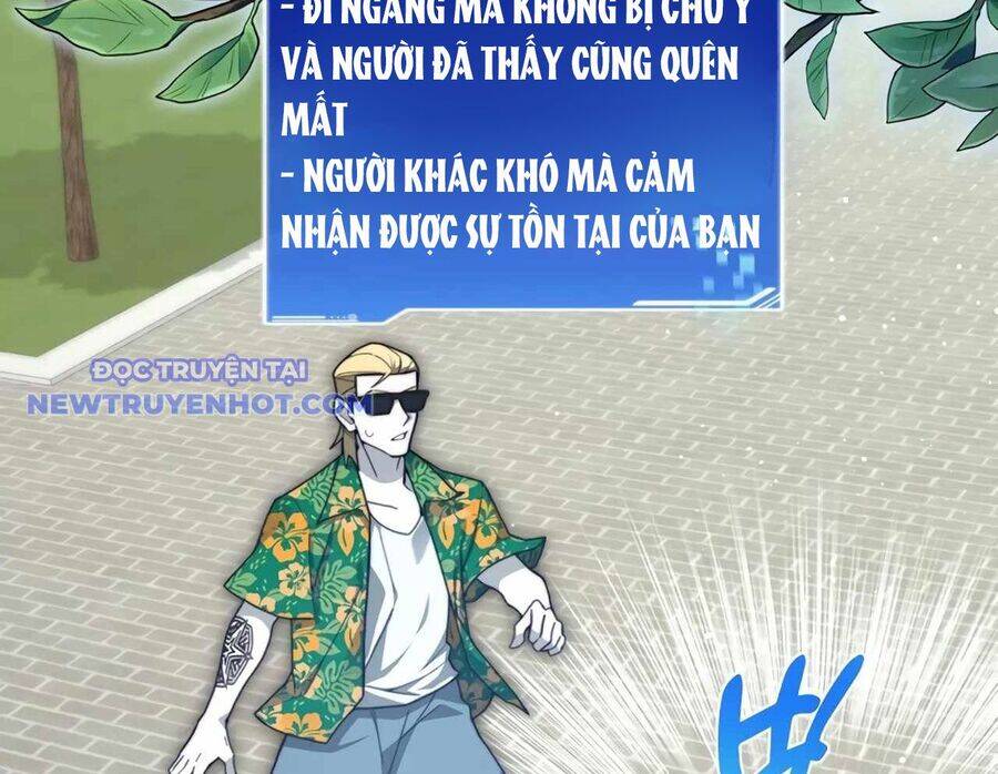 Mắc Kẹt Trong Tòa Tháp Thử Thách Chương 104 Ảnh 121