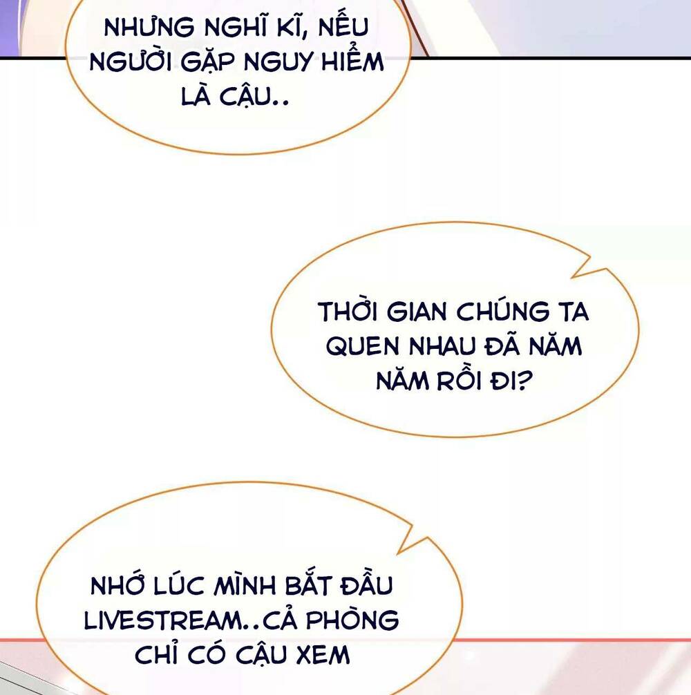 Ám Sát Nữ Hoàng Bệ Hạ Chương 46 Ảnh 20