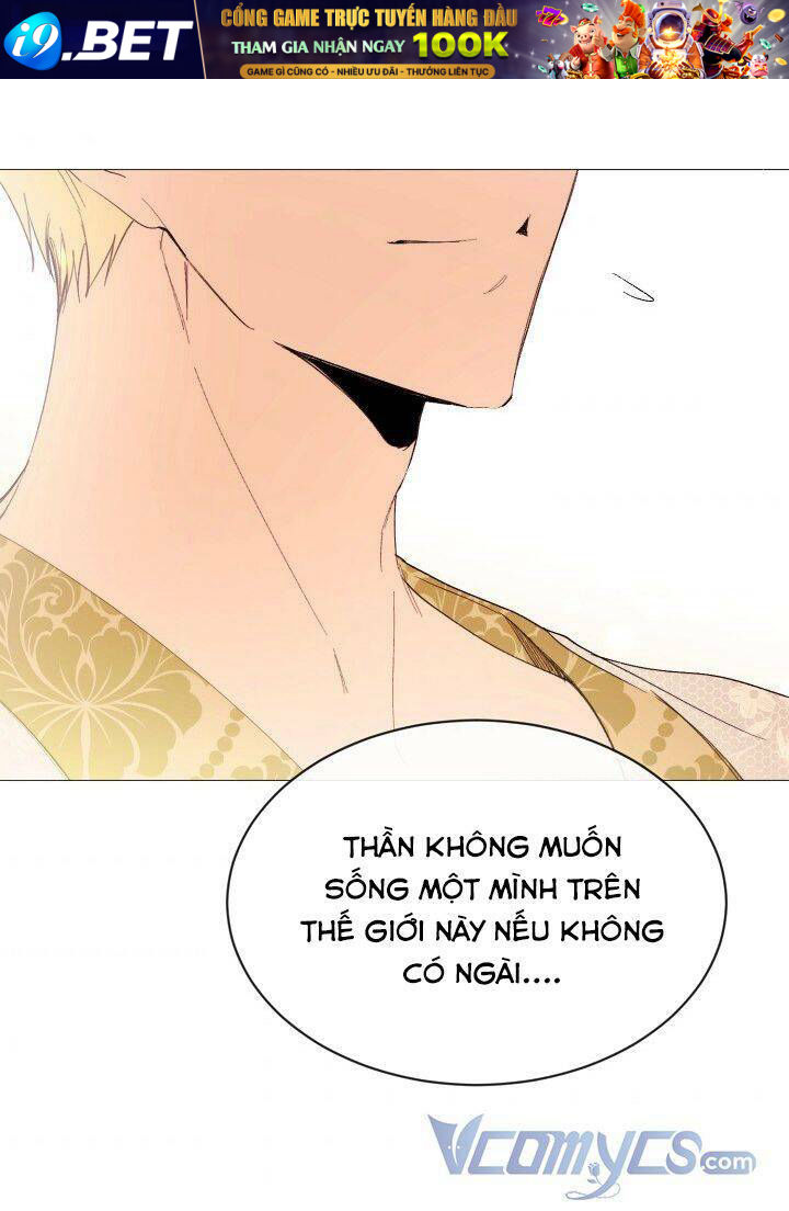 Ác Nữ Cần Bạo Chúa Chương 69 Ảnh 62