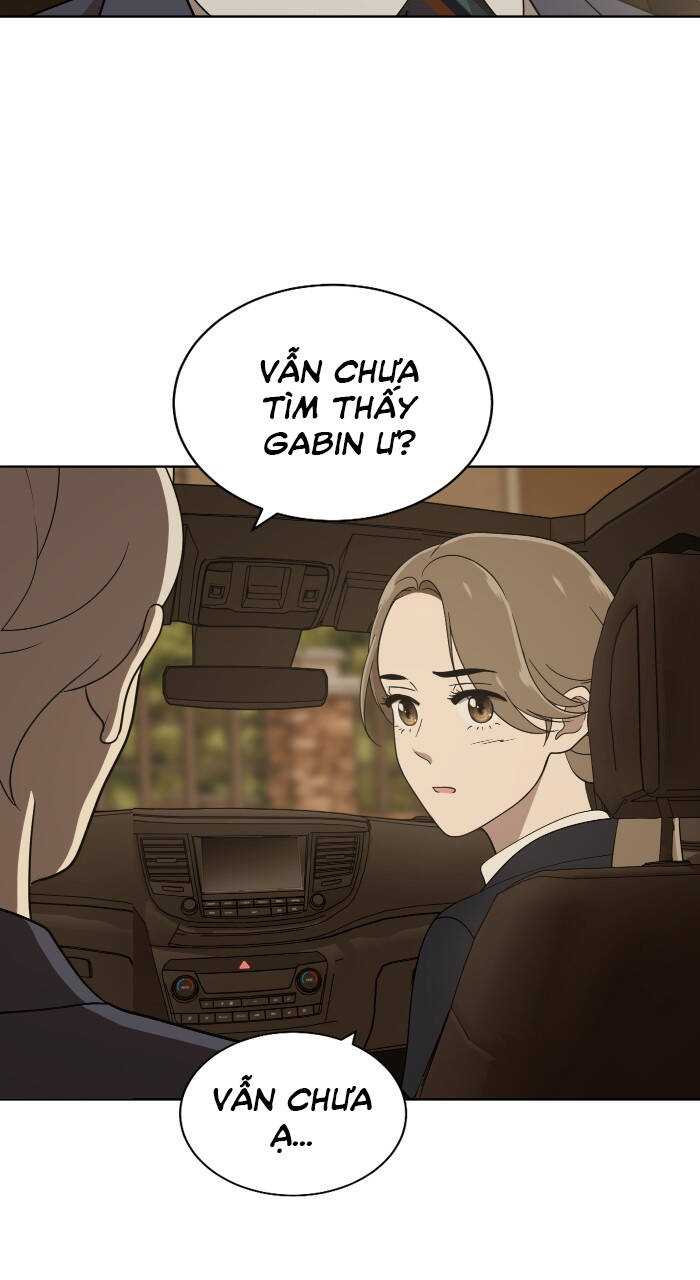 Cô Nàng Hết Thuốc Chữa Chương 87 Ảnh 57