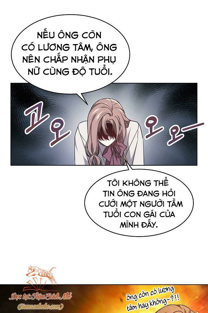 Lần Đầu Kết Hôn Chương 1 Ảnh 33