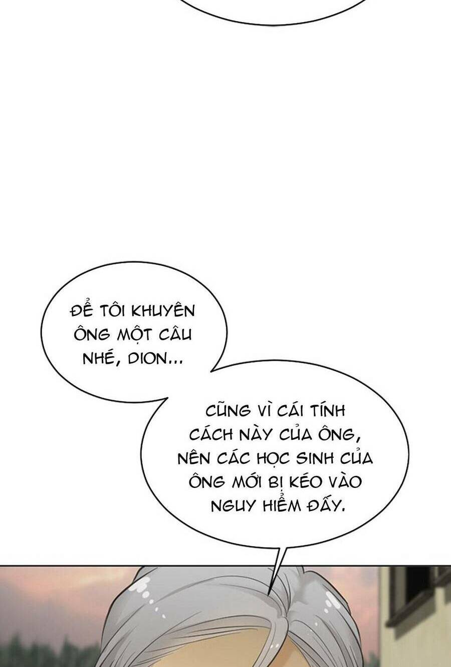 Ai Là Ngài Hiệu Trưởng Chương 66 Ảnh 50